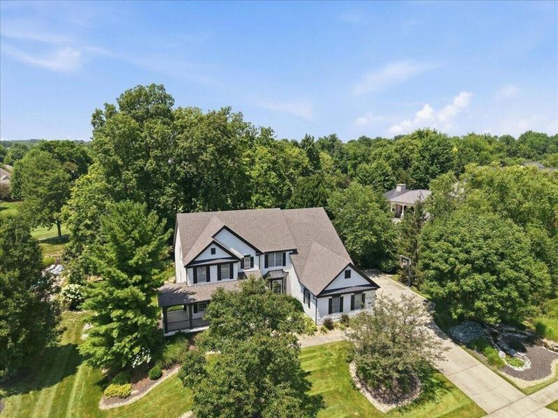 10832 Silver Charm Lane, Union, KY 41091 Photo 50