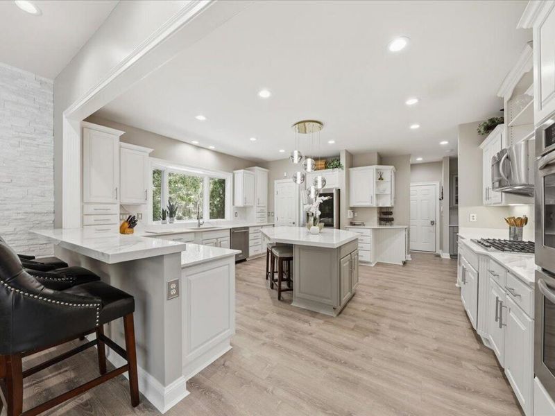 10832 Silver Charm Lane, Union, KY 41091 Photo 7