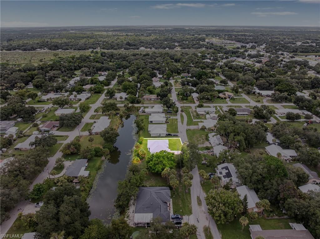 335 4th Ave , Labelle, FL 33935 Photo