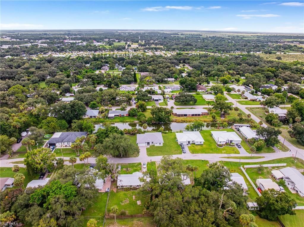 335 4th Ave , Labelle, FL 33935 Photo