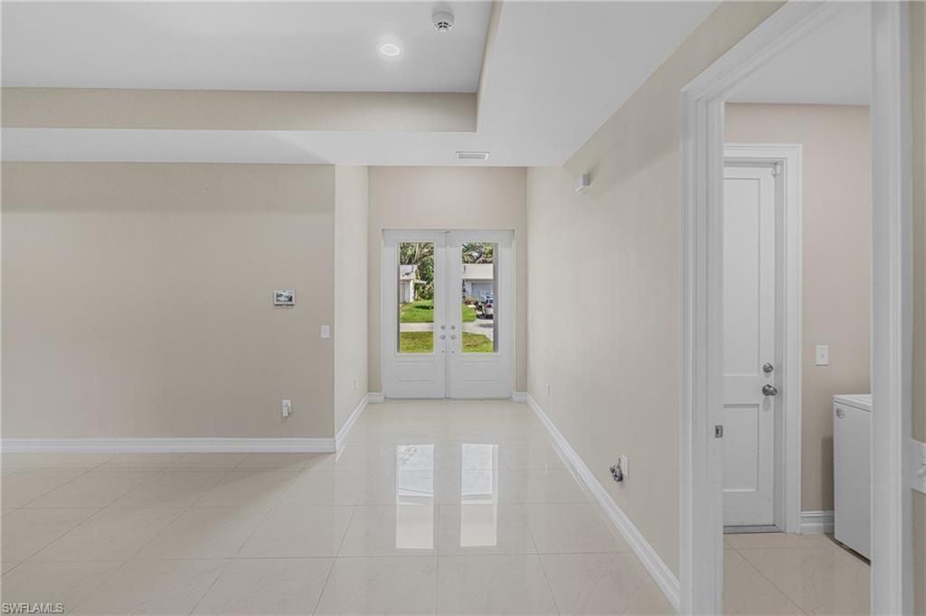 335 4th Ave , Labelle, FL 33935 Photo