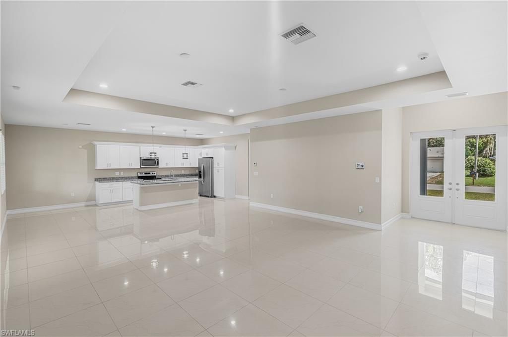 335 4th Ave , Labelle, FL 33935 Photo