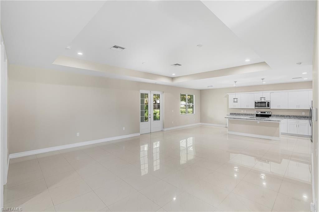 335 4th Ave , Labelle, FL 33935 Photo