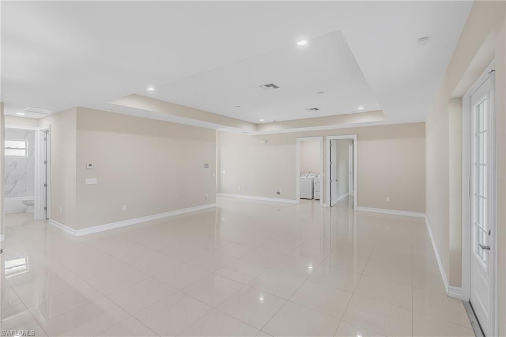 335 4th Ave , Labelle, FL 33935 Photo