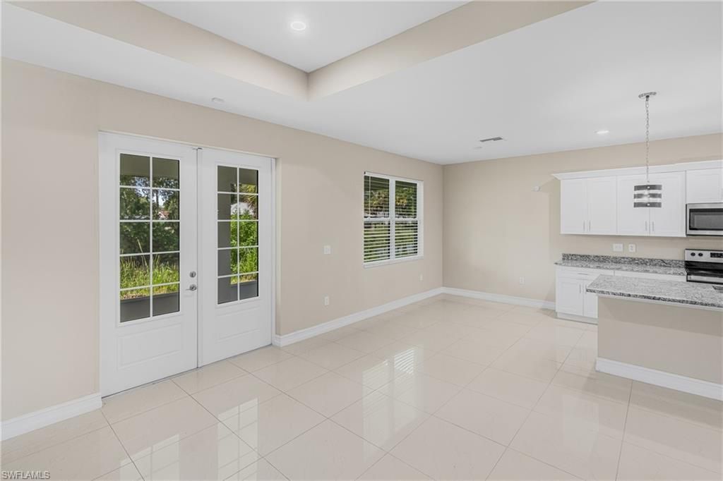 335 4th Ave , Labelle, FL 33935 Photo