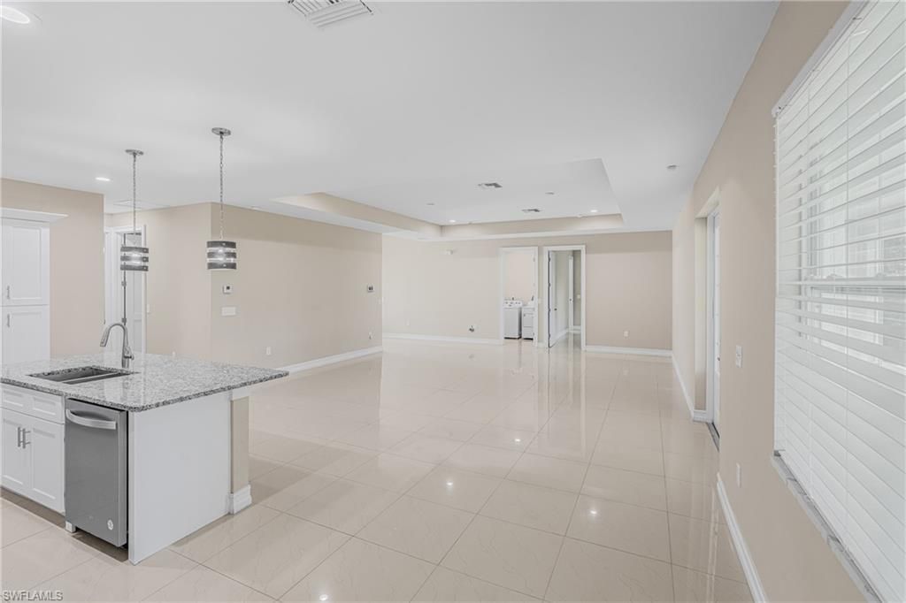 335 4th Ave , Labelle, FL 33935 Photo