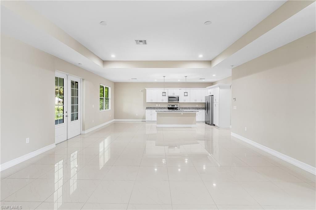 335 4th Ave , Labelle, FL 33935 Photo