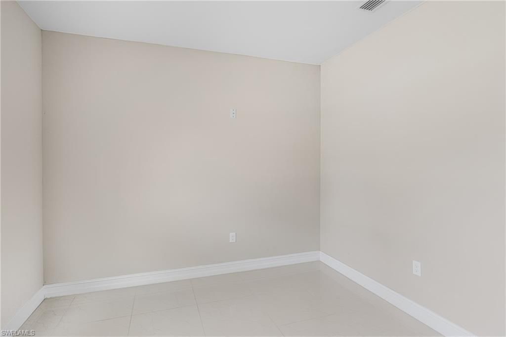 335 4th Ave , Labelle, FL 33935 Photo