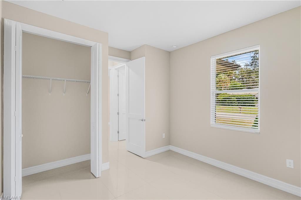 335 4th Ave , Labelle, FL 33935 Photo