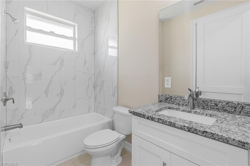 335 4th Ave , Labelle, FL 33935 Photo