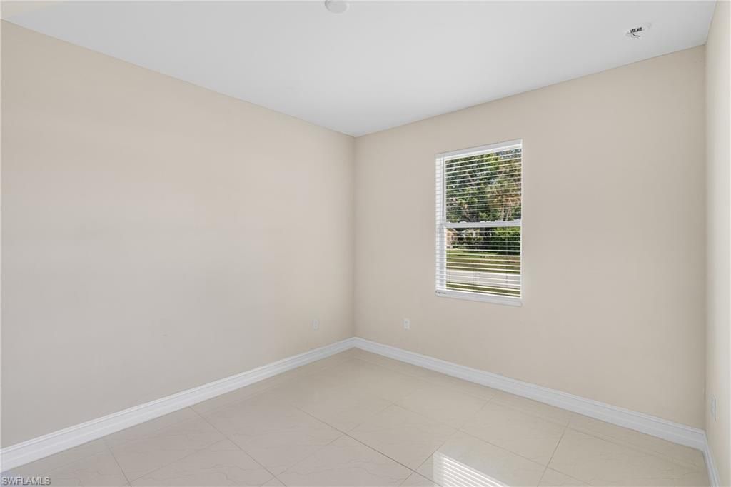 335 4th Ave , Labelle, FL 33935 Photo