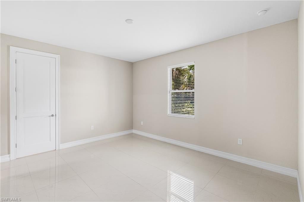 335 4th Ave , Labelle, FL 33935 Photo