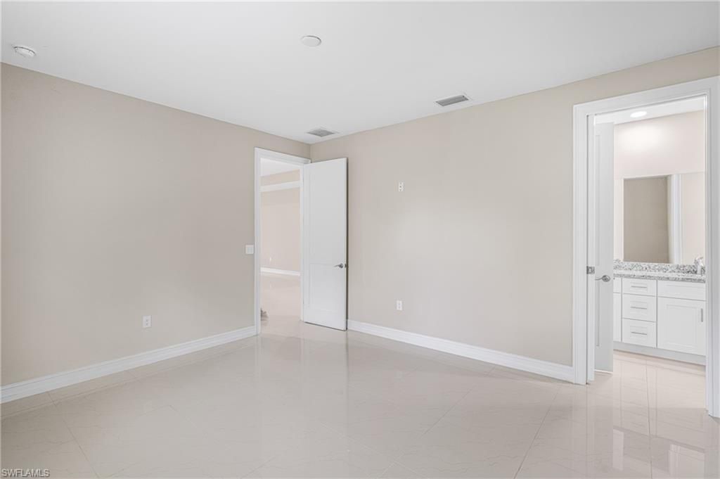 335 4th Ave , Labelle, FL 33935 Photo