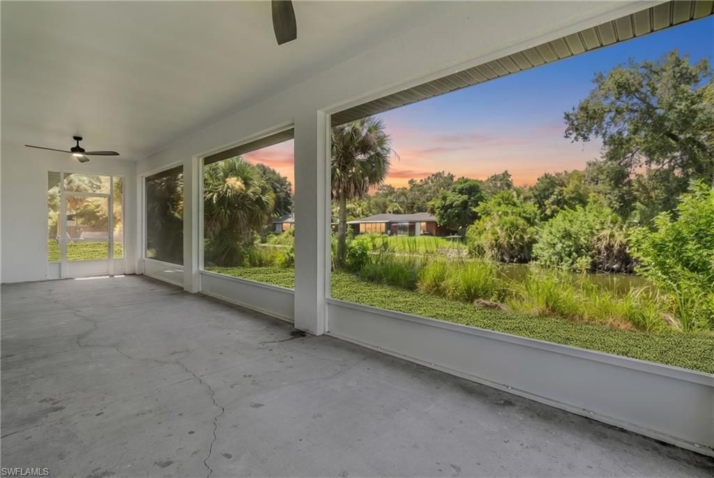 335 4th Ave , Labelle, FL 33935 Photo