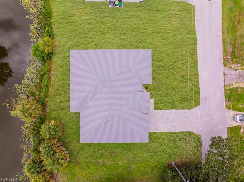 335 4th Ave , Labelle, FL 33935 Photo