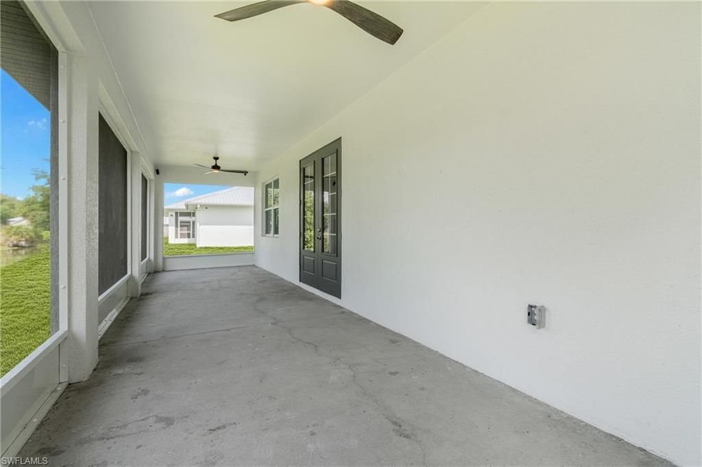 335 4th Ave , Labelle, FL 33935 Photo