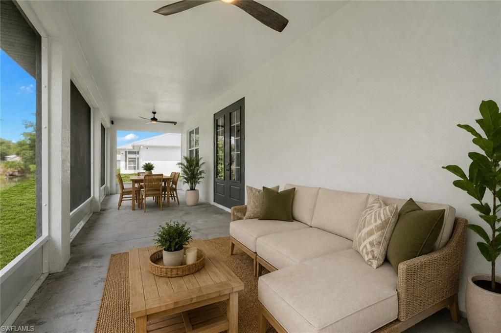 335 4th Ave , Labelle, FL 33935 Photo