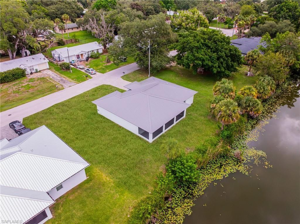 335 4th Ave , Labelle, FL 33935 Photo
