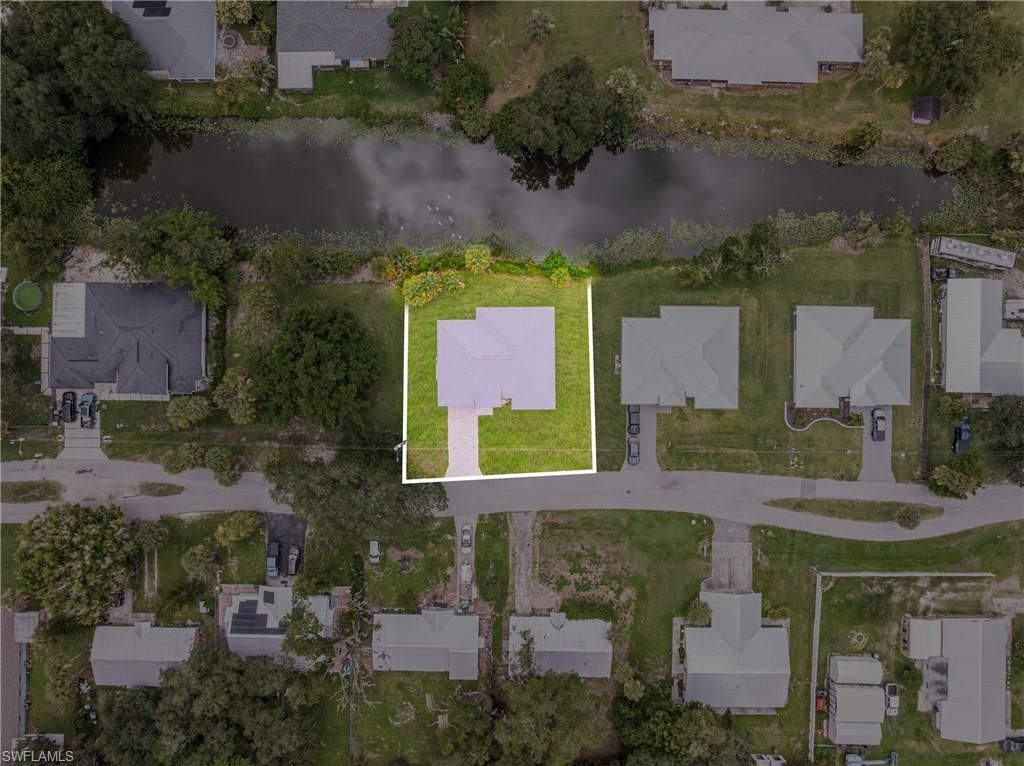335 4th Ave , Labelle, FL 33935 Photo