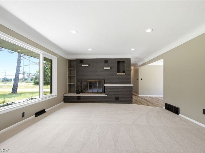 12758 Abbey Road , North Royalton, OH 44133 Photo 10