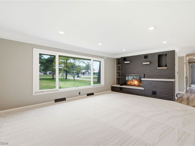 12758 Abbey Road , North Royalton, OH 44133 Photo 11