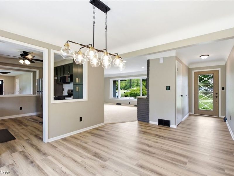 12758 Abbey Road , North Royalton, OH 44133 Photo 18