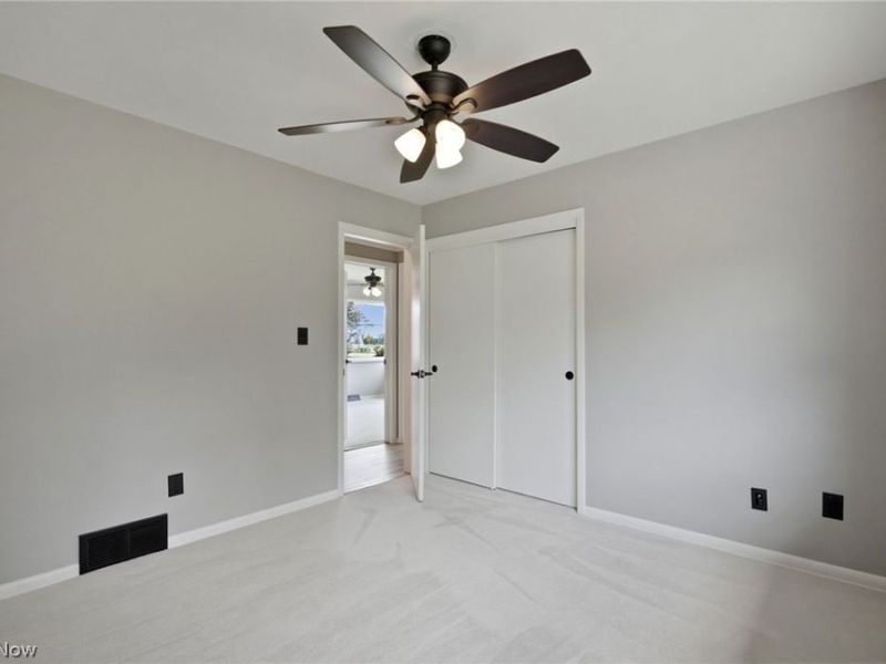 12758 Abbey Road , North Royalton, OH 44133 Photo 19