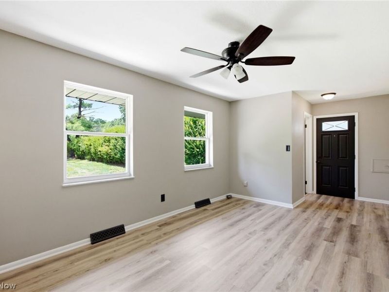 12758 Abbey Road , North Royalton, OH 44133 Photo 20