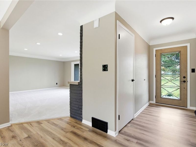 12758 Abbey Road , North Royalton, OH 44133 Photo 21