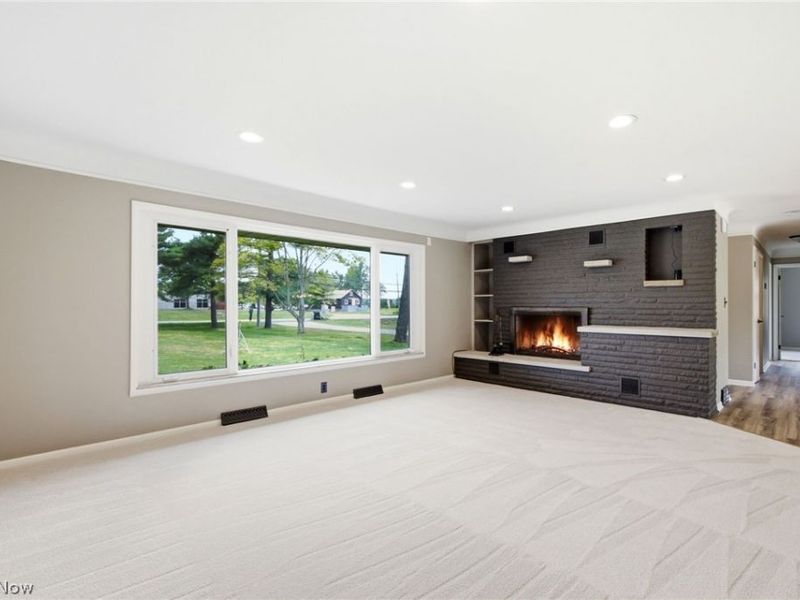 12758 Abbey Road , North Royalton, OH 44133 Photo 23