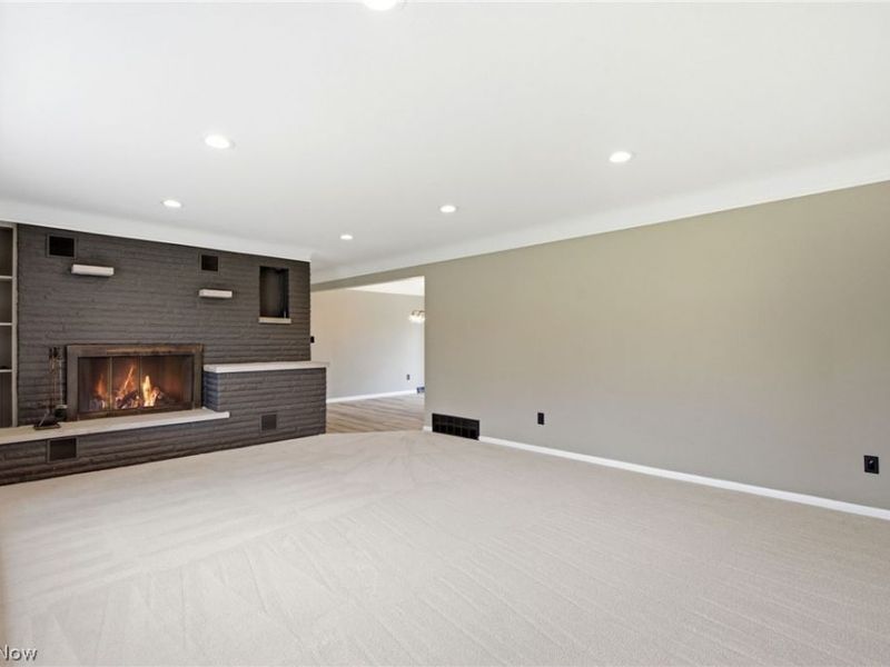 12758 Abbey Road , North Royalton, OH 44133 Photo 24
