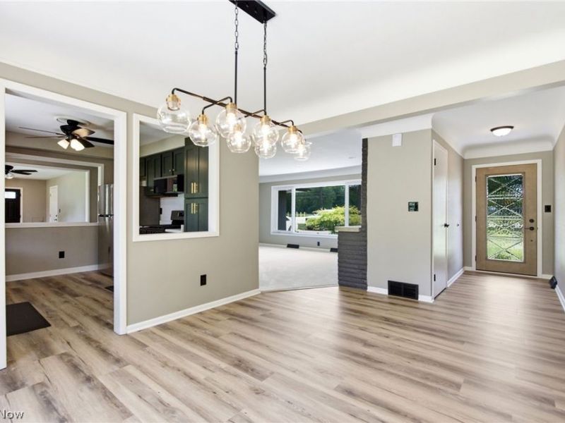 12758 Abbey Road , North Royalton, OH 44133 Photo 25