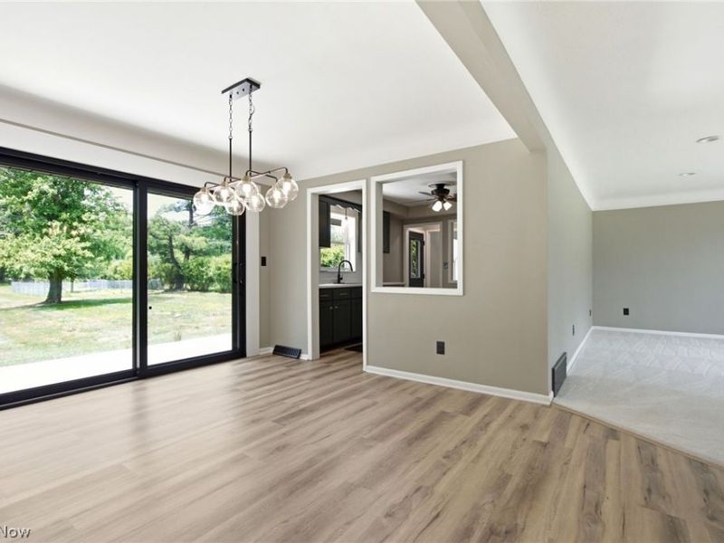 12758 Abbey Road , North Royalton, OH 44133 Photo 26