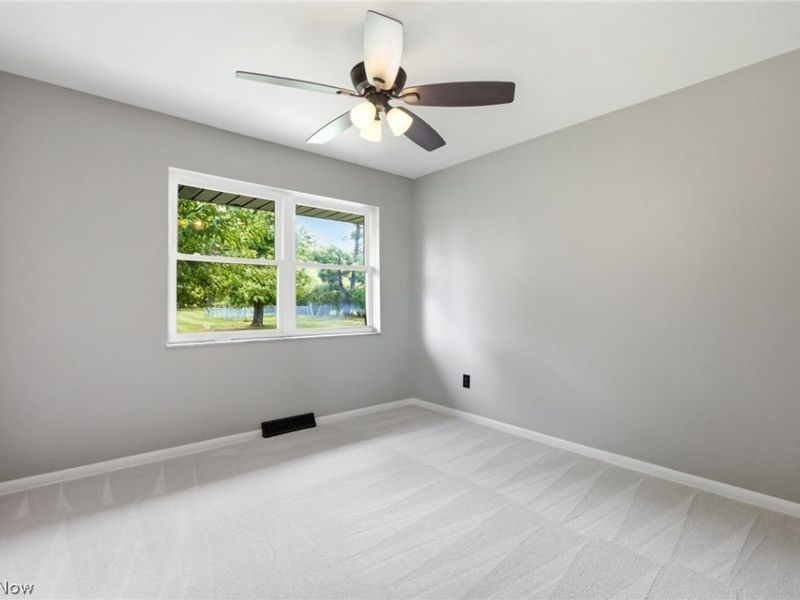 12758 Abbey Road , North Royalton, OH 44133 Photo 27