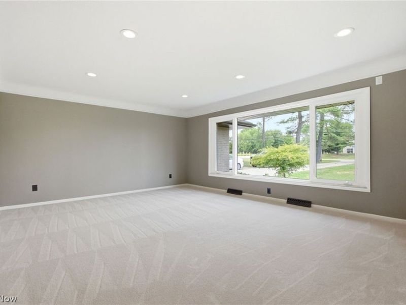 12758 Abbey Road , North Royalton, OH 44133 Photo 28