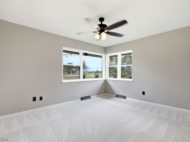 12758 Abbey Road , North Royalton, OH 44133 Photo 29