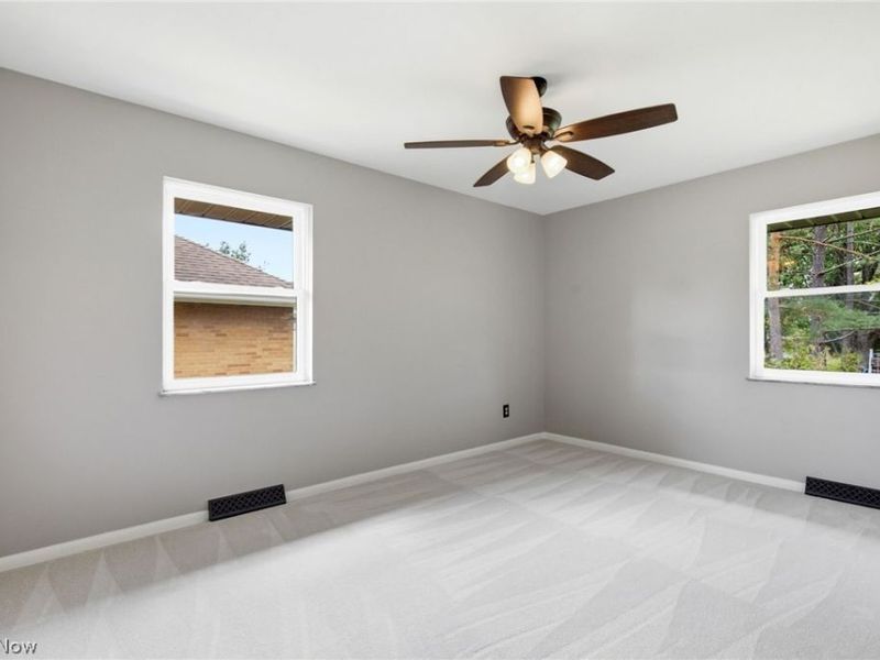 12758 Abbey Road , North Royalton, OH 44133 Photo 30