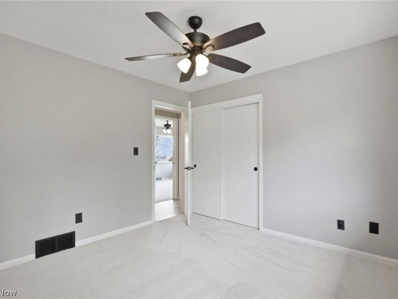 12758 Abbey Road , North Royalton, OH 44133 Photo 31