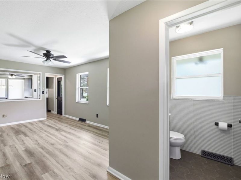 12758 Abbey Road , North Royalton, OH 44133 Photo 33