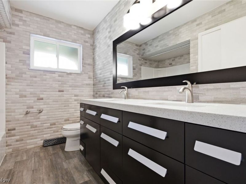 12758 Abbey Road , North Royalton, OH 44133 Photo 34