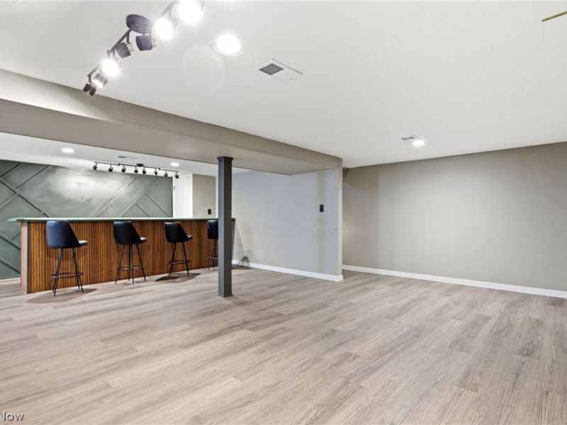 12758 Abbey Road , North Royalton, OH 44133 Photo 38