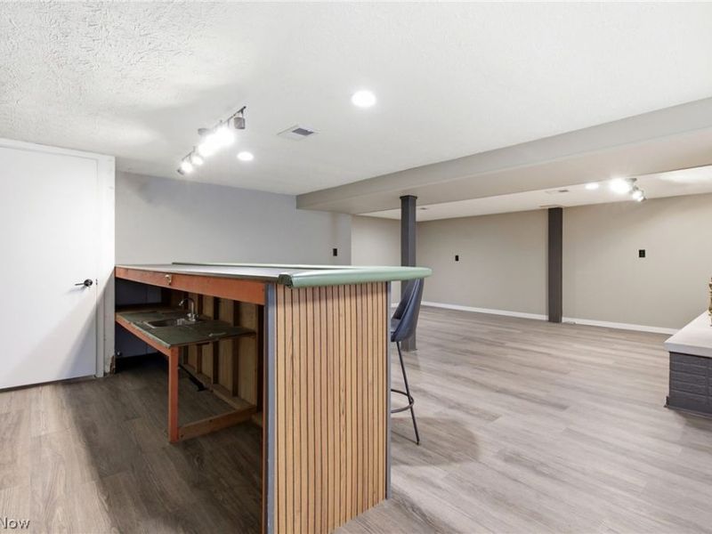 12758 Abbey Road , North Royalton, OH 44133 Photo 39