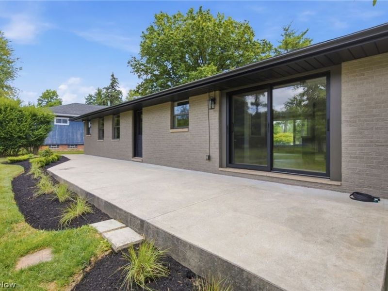 12758 Abbey Road , North Royalton, OH 44133 Photo 44