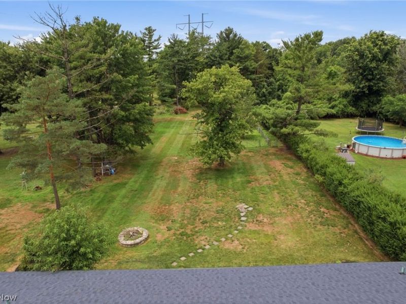 12758 Abbey Road , North Royalton, OH 44133 Photo 45