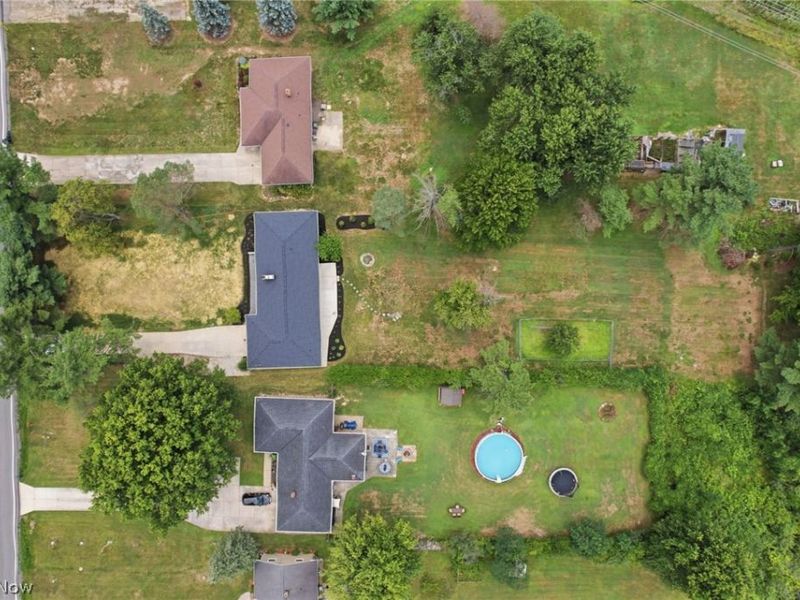 12758 Abbey Road , North Royalton, OH 44133 Photo 46