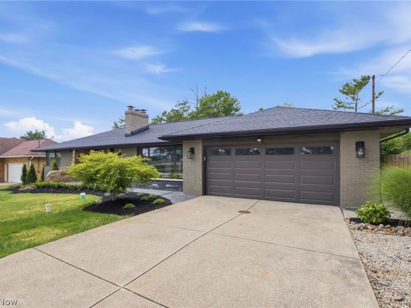 12758 Abbey Road , North Royalton, OH 44133 Photo 7