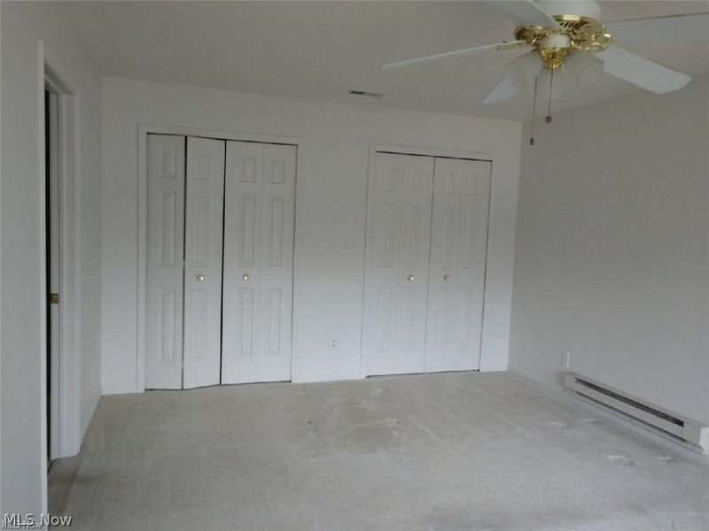 7270 Village Drive, Concord Township, OH 44060 Photo 13