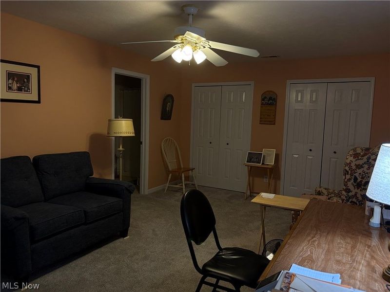 7270 Village Drive, Concord Township, OH 44060 Photo 19