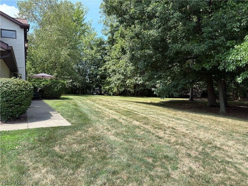 7270 Village Drive, Concord Township, OH 44060 Photo 23