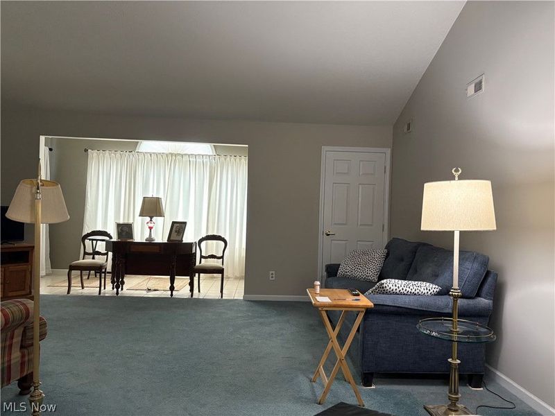 7270 Village Drive, Concord Township, OH 44060 Photo 5